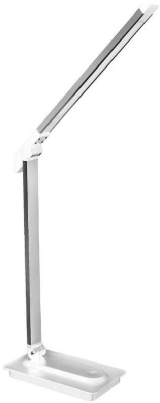 Светильник Camelion KD-846 C01 белый, 8 Вт, LED 1220939 14155