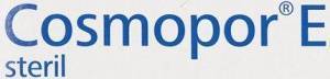 COSMOPOR