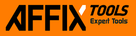 Affix