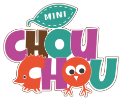 Chou Chou (Шу Шу)