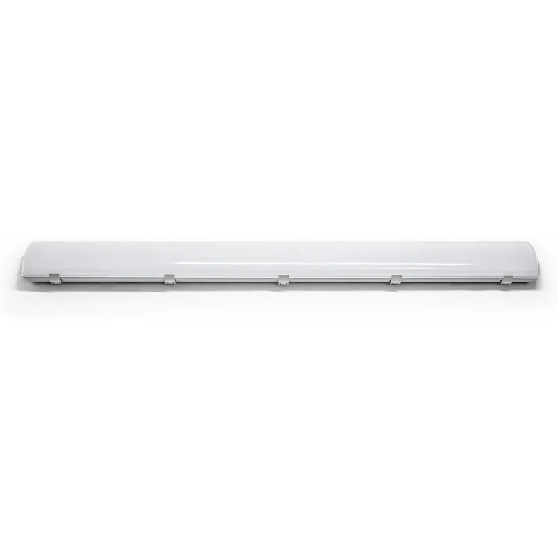 Светильник ВсеСветодиоды Айсберг 40W-5000Lm IP65 5000-5500К Опал IP65 1850492 vs101-40-op-5k