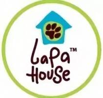 LAPA House