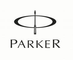 Parker
