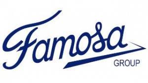 Famosa