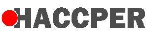 HACCPER