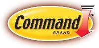 Command
