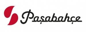 Paşabahçe