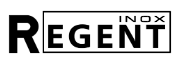 Regent inox