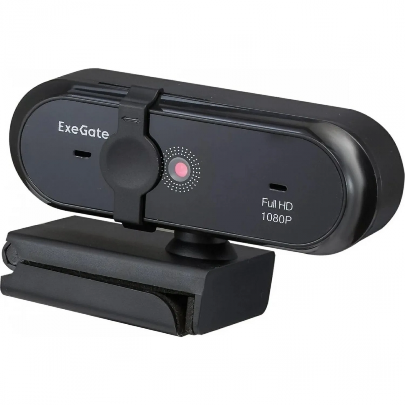 Веб-камера ExeGate Stream C925 Wide FullHD EX299090RUS 2396590