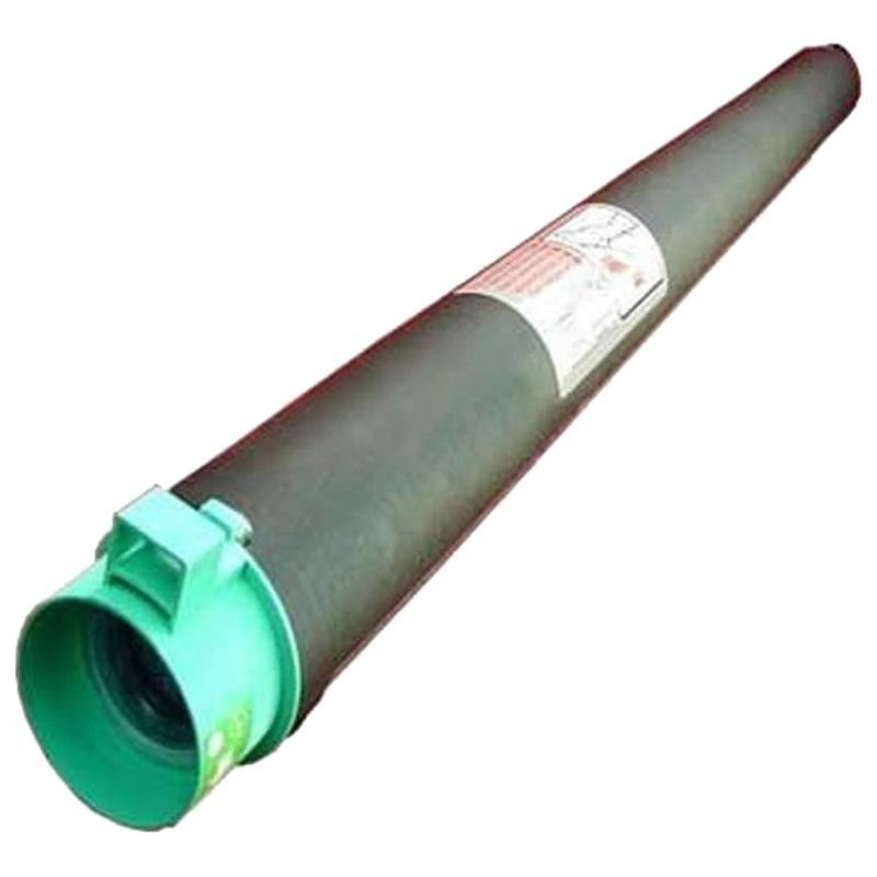 Тонер-картридж Ricoh MP W7140 (821021) чер. для MP W5100/7140 382170