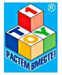 1Toy