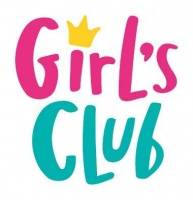 Girls Club