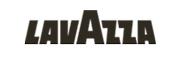 Lavazza