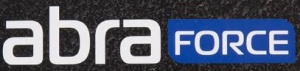 Abraforce