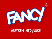 Fancy
