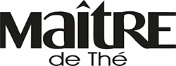 Maitre