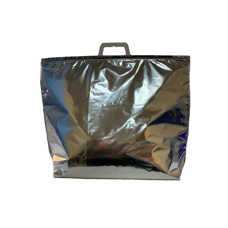 Термопакет с донной складкой Размер 570х470мм Termopack 1228445