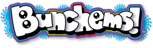 Bunchems