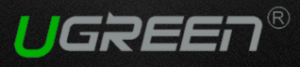 UGREEN