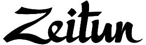 Zeitun