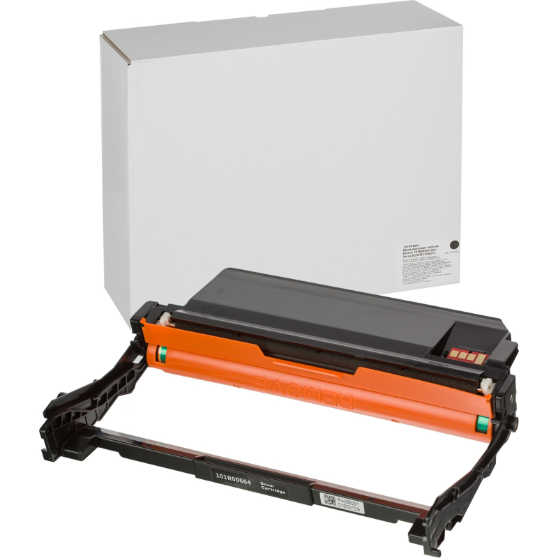 Драм-картридж Retech 101R00664 для Xerox B210DNI/B205NI/B215DNI 1617525