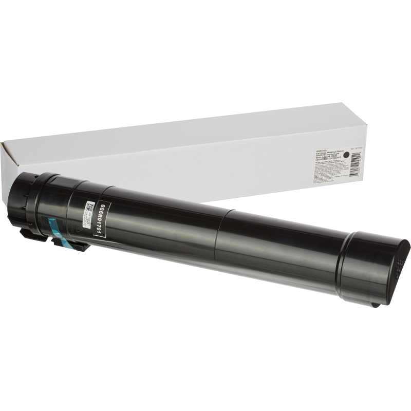 Картридж лазерный Retech 006R01701 чер. для Xerox Altalink C8030/8070 1617450