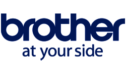 Brother