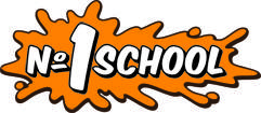 №1 School