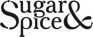 Sugar&Spice