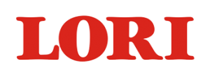 Лори (LORI)