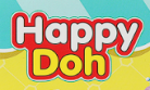 HAPPY DOH