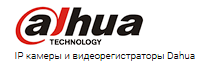 Dahua