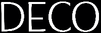 DECO