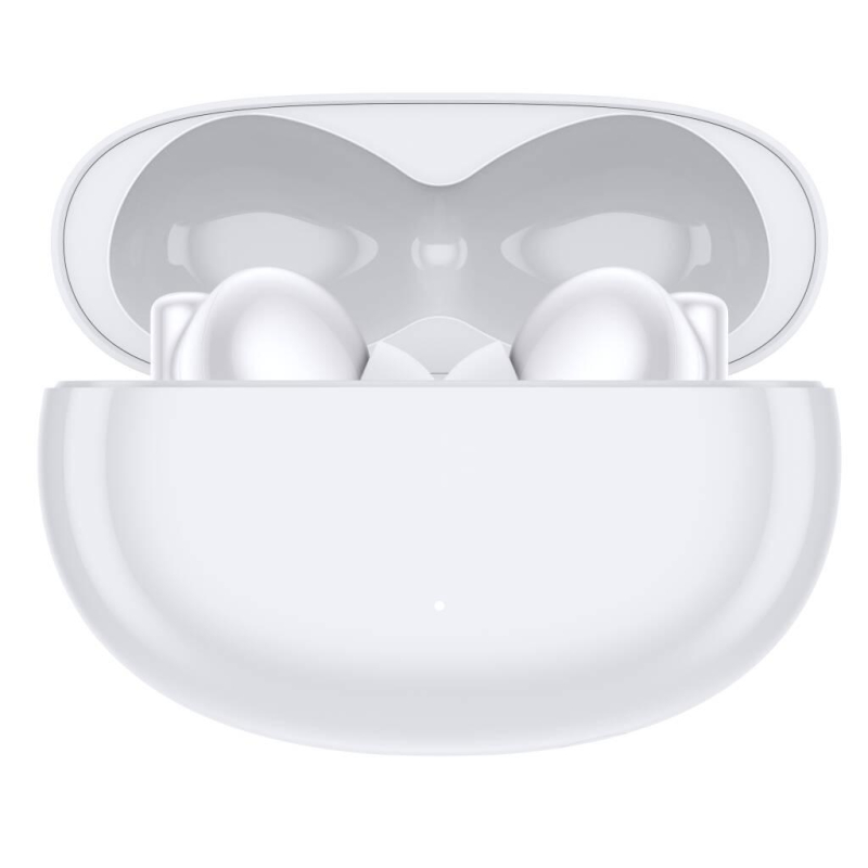 Наушники Honor Choice Earbuds X5 Pro White (5504AALJ) 1896873