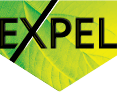 Expel