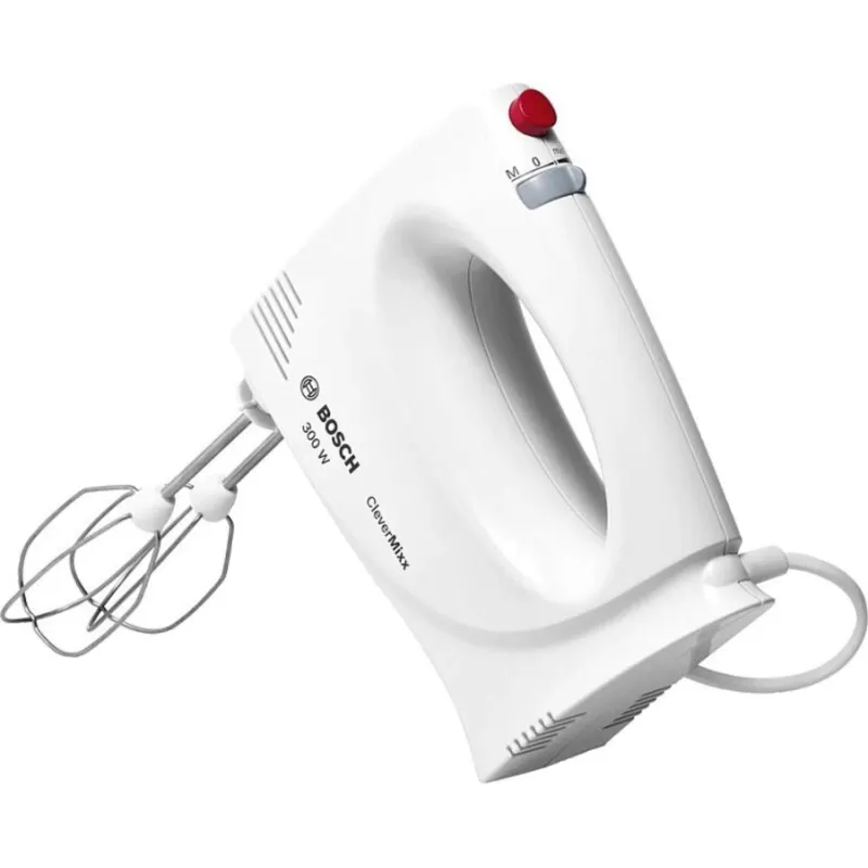 Миксер Bosch MFQ 3010 2247834