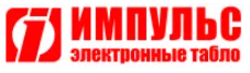 Импульс