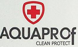 Aquaprof