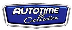 Autotime Autotime