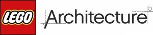 Lego Archtitecture (Архитектура)