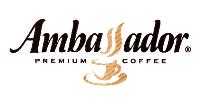 Ambassador