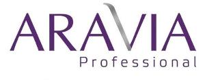 ARAVIA