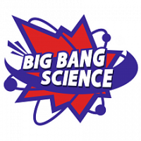 Big Bang Science
