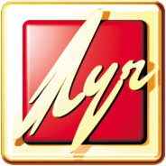 Луч