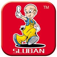 Sluban