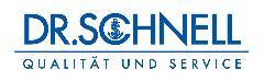 DR.SCHNELL