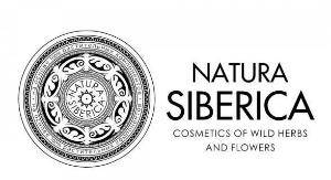 Natura Siberica