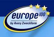 Europe