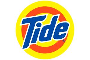 Tide
