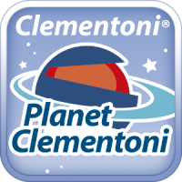 Clementoni